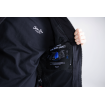 Μπουφάν μηχανής JOHN DOE Aero Mesh BLACK thumb