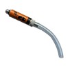 Εργαλείο αποστράγγισης λαδιού LGD Oil Drain Tool thumb