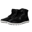 Μποτάκια μηχανής JOHN DOE SHIFTER BLACK Μποτάκια μηχανής JOHN DOE SHIFTER BLACK thumb