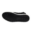 Μποτάκια μηχανής JOHN DOE SHIFTER BLACK Μποτάκια μηχανής JOHN DOE SHIFTER BLACK thumb