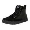 Μποτάκια μηχανής JOHN DOE NEO BLACK Μποτάκια μηχανής JOHN DOE NEO BLACK thumb