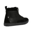 Μποτάκια μηχανής JOHN DOE NEO BLACK Μποτάκια μηχανής JOHN DOE NEO BLACK thumb