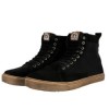 Μποτάκια μηχανής JOHN DOE NEO BLACK/BROWN