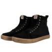Μποτάκια μηχανής JOHN DOE NEO BLACK/BROWN thumb