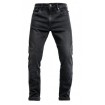 Παντελόνι μηχανής  JOHN DOE PIONEER MONO BK thumb