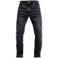 Παντελόνι μηχανανής  JOHN DOE PIONEER MONO BK LONG thumb