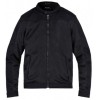 Μπουφάν μηχανής JOHN DOE Aero Mesh BLACK