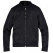 Μπουφάν μηχανής JOHN DOE Aero Mesh BLACK thumb