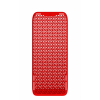 Προστασία πλάτης JOHN DOE XTM® Back Protector LEVEL 1