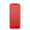 Προστασία πλάτης JOHN DOE XTM® Back Protector LEVEL 1 thumb