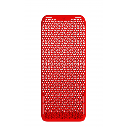 Προστασία πλάτης JOHN DOE XTM® Back Protector LEVEL 2