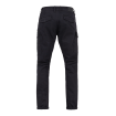 Παντελόνι μηχανής  JOHN DOE DEFENDER MONO BK thumb