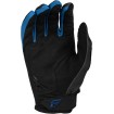 Παιδικά γάντια μηχανής FLY RACING Kinetic Prodigy- Charcoal/Neon Green/True Blue Παιδικά γάντια μηχανής FLY RACING Kinetic Prodigy- Charcoal/Neon Green/True Blue thumb