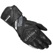 Γάντια μηχανής SPIDI CARBO FIT BLACK thumb