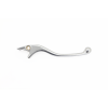 Μανέτα φρένου MOTION PRO LEVER OE-STYLE BRAKE HON CB 750