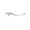Μανέτα φρένου MOTION PRO LEVER OE-STYLE BRAKE HON CB 750 thumb