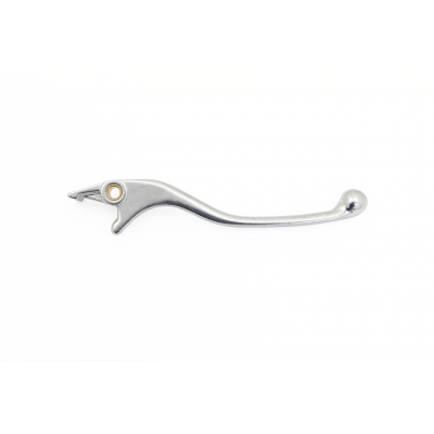 Μανέτα φρένου MOTION PRO LEVER OE-STYLE BRAKE HON CB 750