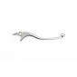 Μανέτα φρένου MOTION PRO LEVER OE-STYLE BRAKE HON CB 750 thumb