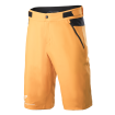 Βερμούδα ποδηλασίας ALPINESTARS Alps 4 BLK/TANG thumb