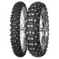 Λάστιχο μηχανής MITAS 140/80-18 TERRA FORCE-EF SUPER LIGHT GREEN thumb