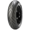 Λάστιχο μοτοσυκλέτας πίσω DIABLO ROSSO III 150/60 ZR 17 M/C TL 66W