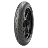Λάστιχο μοτοσυκλέτας εμπρός DIABLO ROSSO III 130/70 ZR 16 M/C TL (61W)