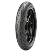 Λάστιχο μοτοσυκλέτας εμπρός DIABLO ROSSO III 130/70 ZR 16 M/C TL (61W) thumb