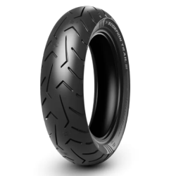 Λάστιχο μοτοσυκλέτας πίσω SCORPION TRAIL III 150/70 R 17 M/C TL 69V R