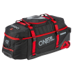 Σακίδιο με ροδάκια O'NEAL X OGIO 9800 BLACK/RED thumb