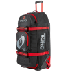 Σακίδιο με ροδάκια O'NEAL X OGIO 9800 BLACK/RED thumb