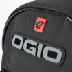 Σακίδιο με ροδάκια O'NEAL X OGIO 9800 BLACK/RED thumb