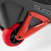 Σακίδιο με ροδάκια O'NEAL X OGIO 9800 BLACK/RED thumb