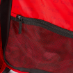 Σακίδιο με ροδάκια O'NEAL X OGIO 9800 BLACK/RED thumb