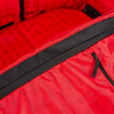 Σακίδιο με ροδάκια O'NEAL X OGIO 9800 BLACK/RED thumb