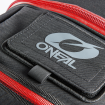 Σακίδιο με ροδάκια O'NEAL X OGIO 9800 BLACK/RED thumb