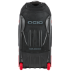 Σακίδιο με ροδάκια O'NEAL X OGIO 9800 BLACK/RED thumb