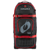 Σακίδιο με ροδάκια O'NEAL X OGIO 9800 BLACK/RED thumb
