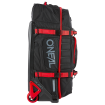 Σακίδιο με ροδάκια O'NEAL X OGIO 9800 BLACK/RED thumb