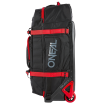 Σακίδιο με ροδάκια O'NEAL X OGIO 9800 BLACK/RED thumb
