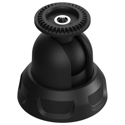 Μοχλός περιστροφής QUAD LOCK 360 Single Pivot Arm Μοχλός περιστροφής QUAD LOCK 360 Single Pivot Arm