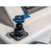 Μοχλός περιστροφής QUAD LOCK 360 Single Pivot Arm Μοχλός περιστροφής QUAD LOCK 360 Single Pivot Arm thumb