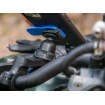 Μοχλός περιστροφής QUAD LOCK 360 Single Pivot Arm Μοχλός περιστροφής QUAD LOCK 360 Single Pivot Arm thumb