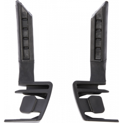 Αρθρώσεις κολάρου O'NEAL TRON Neckbrace