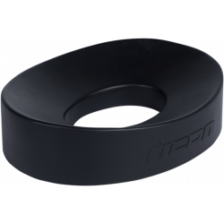 Μαξιλάρι χειρισμού κράνους ICON HELMET SERVICE PAD Μαξιλάρι χειρισμού κράνους ICON HELMET SERVICE PAD