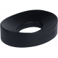 Μαξιλάρι χειρισμού κράνους ICON HELMET SERVICE PAD thumb