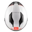 Κράνος μηχανής MT STINGER 2 A0 WHITE Κράνος μηχανής MT STINGER 2 A0 WHITE thumb