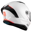 Κράνος μηχανής MT STINGER 2 A0 WHITE Κράνος μηχανής MT STINGER 2 A0 WHITE thumb