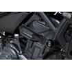 Προστατευτικά μανιτάρια πλαισίου SW-MOTECH FRAME SLIDER SET MT-07 2016 Προστατευτικά μανιτάρια πλαισίου SW-MOTECH FRAME SLIDER SET MT-07 2016 thumb