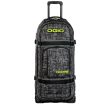 Σάκος εξοπλισμού OGIO RIG 9800 PRO - CHAOS Σάκος εξοπλισμού OGIO RIG 9800 PRO - CHAOS thumb