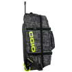 Σάκος εξοπλισμού OGIO RIG 9800 PRO - CHAOS Σάκος εξοπλισμού OGIO RIG 9800 PRO - CHAOS thumb